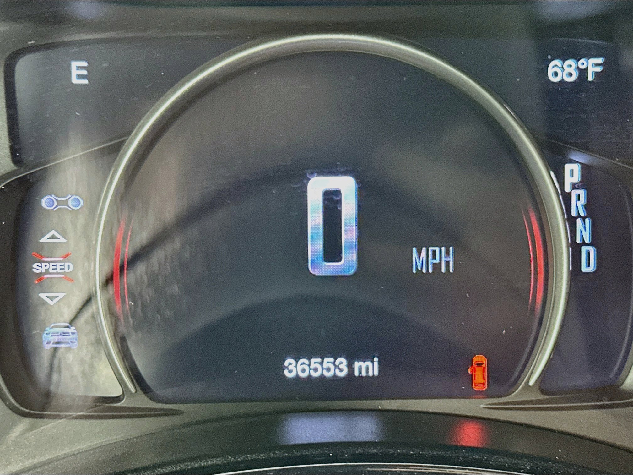 Used 2022 Dodge Durango Citadel AWD/4WD image 12