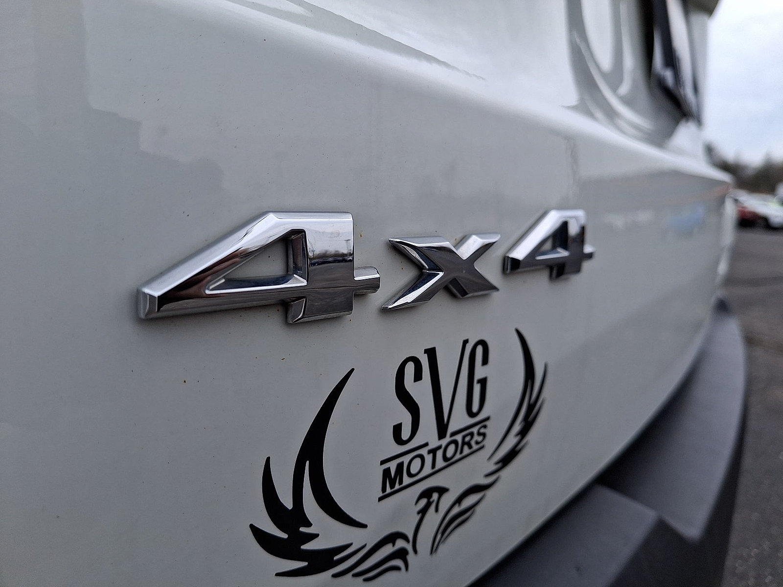 Used 2023 Jeep Renegade Latitude AWD/4WD image 23