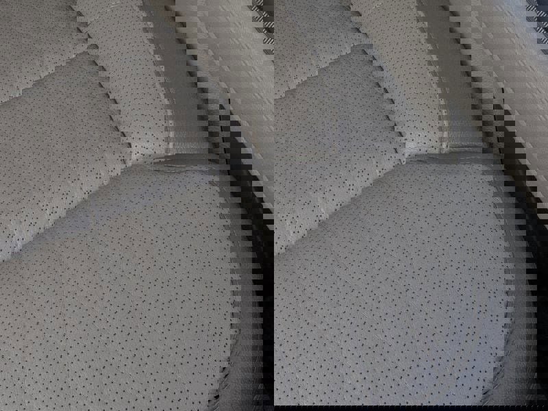 New 2026 Ford F350 Platinum w/ Platinum Plus Package image 40