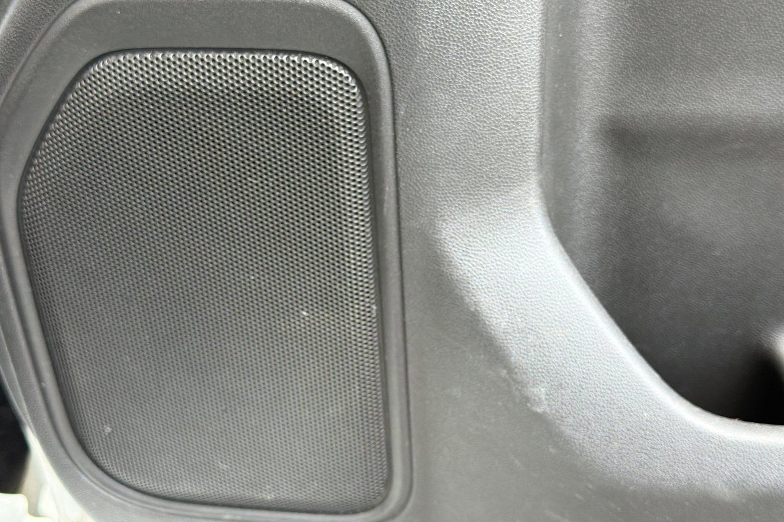 Used 2019 GMC Sierra 1500 SLT AWD/4WD image 42