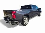 Used 2023 Chevrolet Silverado 1500 LTZ w/ LTZ Premium Package image 2