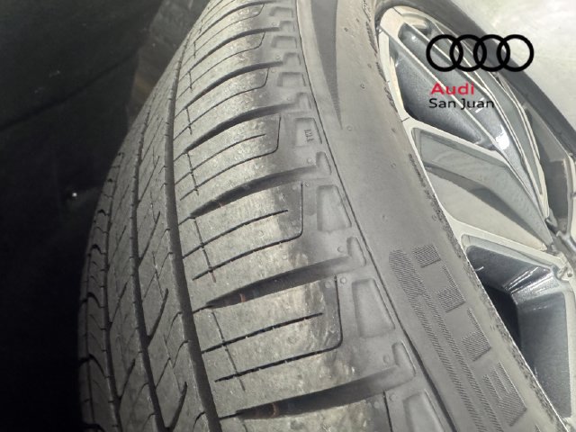 New 2026 Audi Q5 Premium Plus AWD/4WD image 7