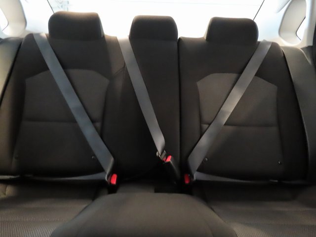 Used 2024 Kia Forte LXS image 24