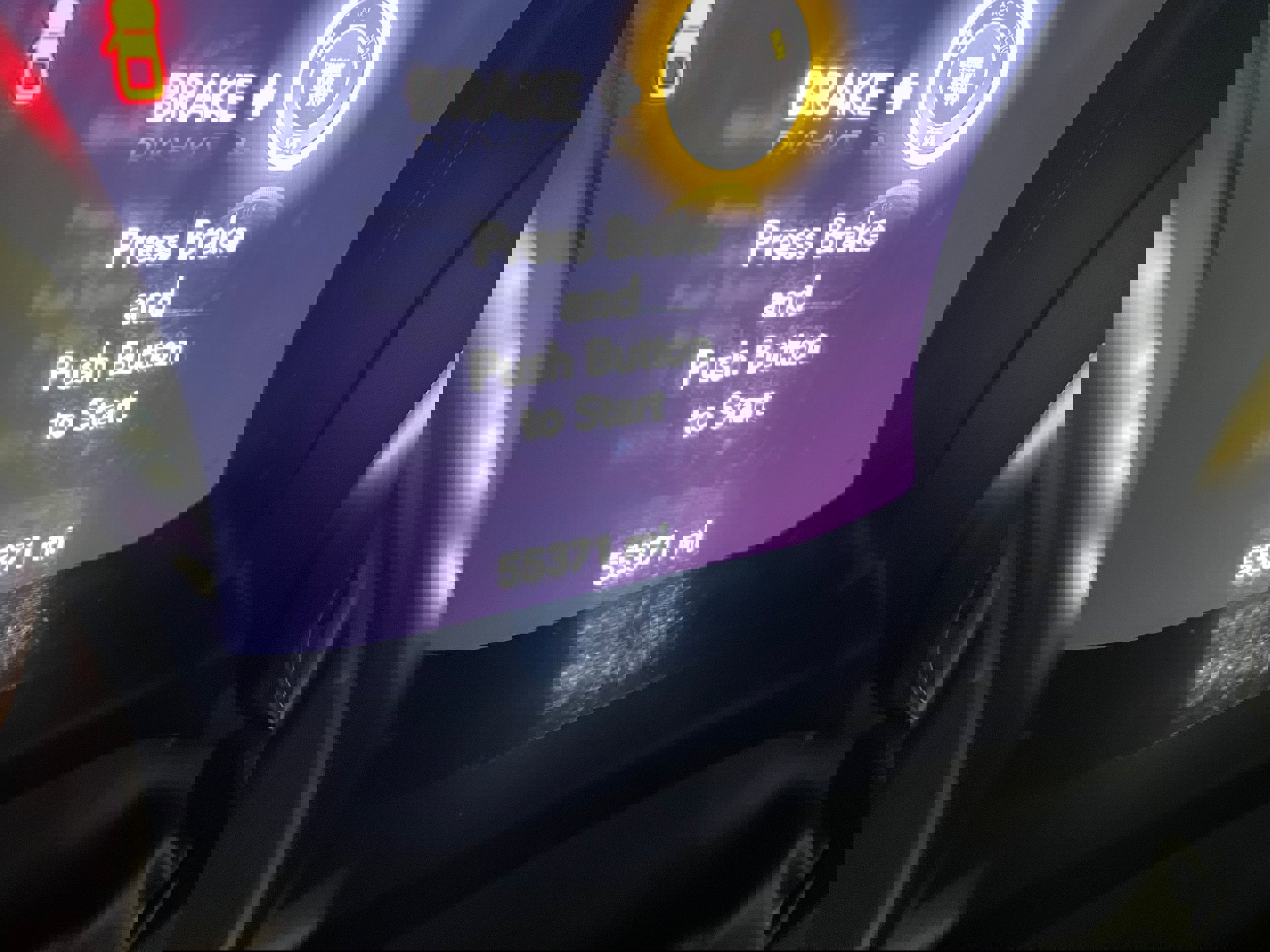 Used 2023 Jeep Gladiator Overland image 9