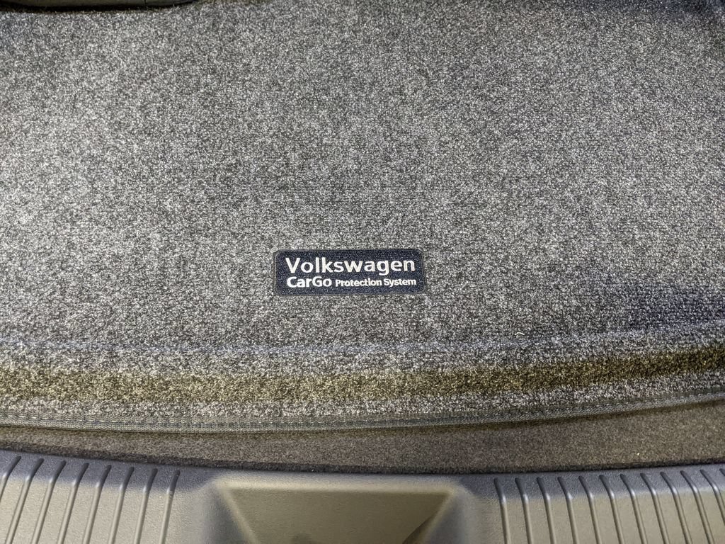 New 2026 Volkswagen ID.4 Pro S RWD image 28