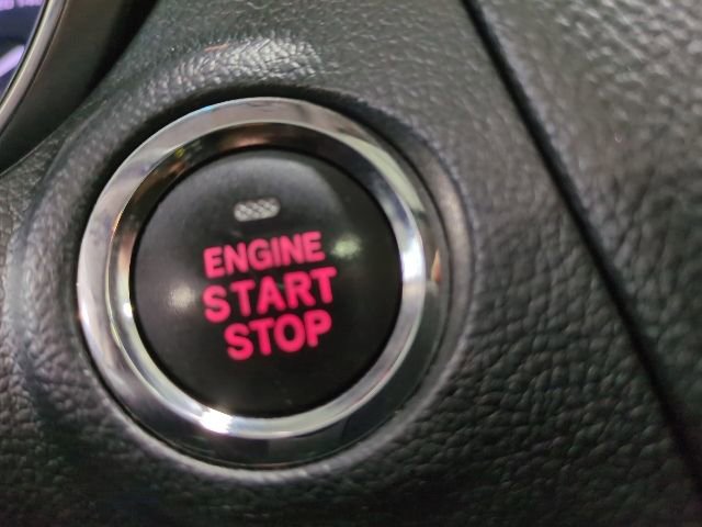 Used 2018 Subaru Outback 3.6R Touring image 19