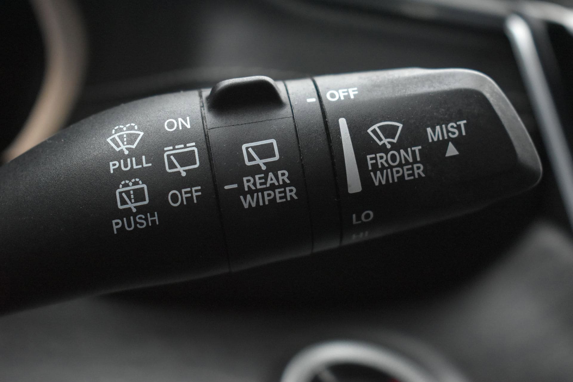 Used 2021 Jeep Grand Cherokee L Overland w/ Luxury Tech Group IV image 26
