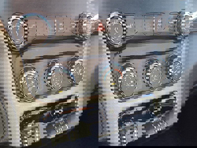 Certified 2024 RAM 2500 Big Horn image 18