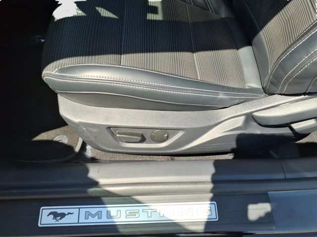 Used 2024 Ford Mustang GT Premium RWD image 12