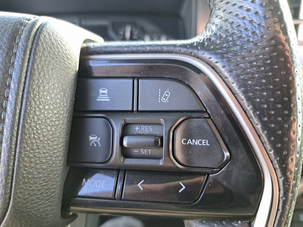 Used 2023 Toyota Tundra SR5 image 24