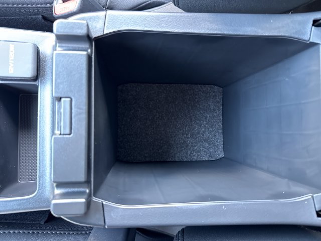 New 2026 Subaru Outback Premium AWD/4WD image 28