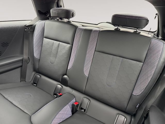New 2026 MINI Cooper 2-Door Hardtop FWD image 13