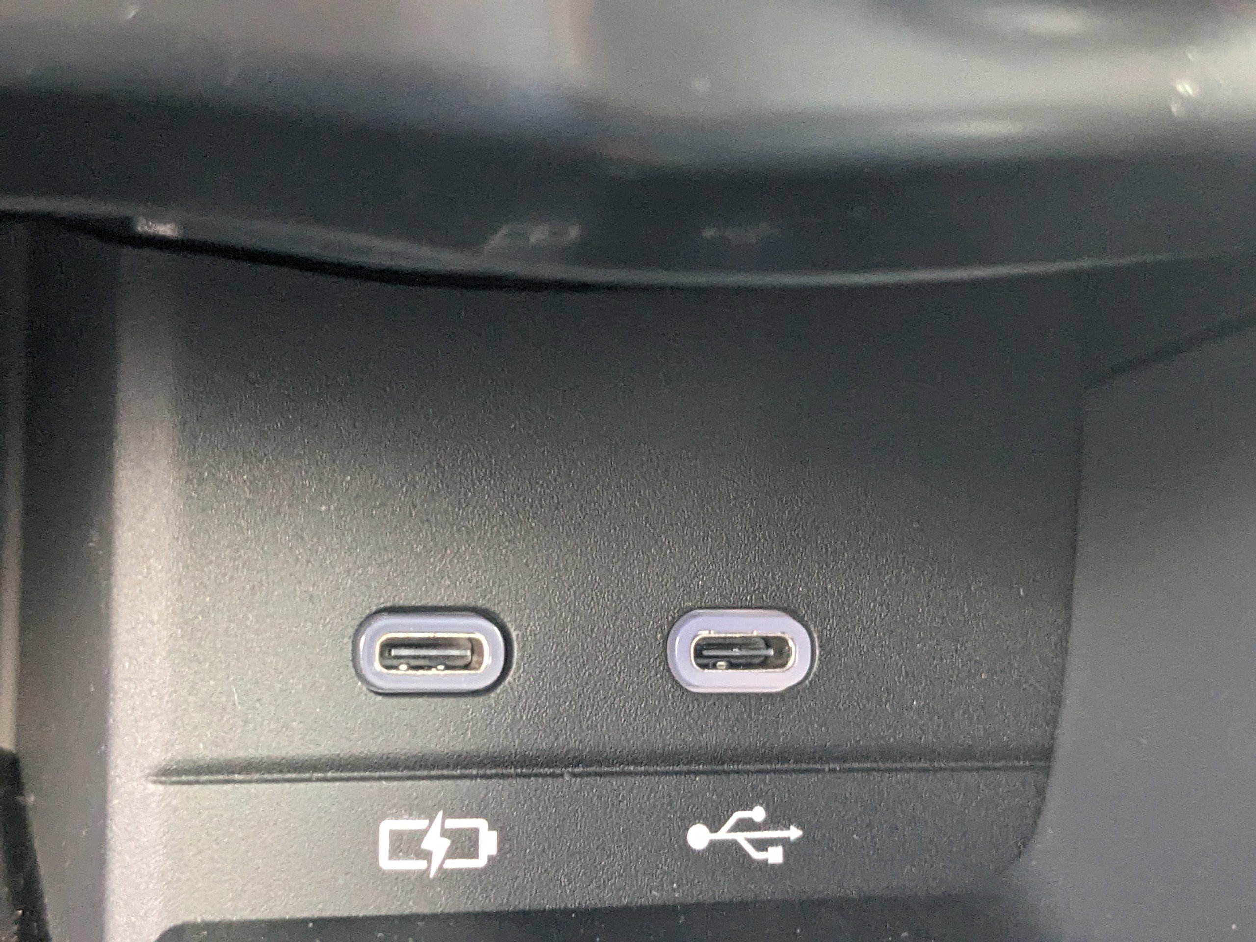 New 2025 Lexus LX 600 F Sport w/ Accessory Package (2T) image 22