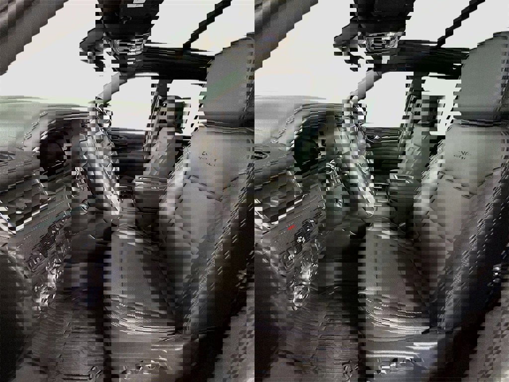 Certified 2024 GMC Yukon Denali w/ Denali Reserve Package image 17