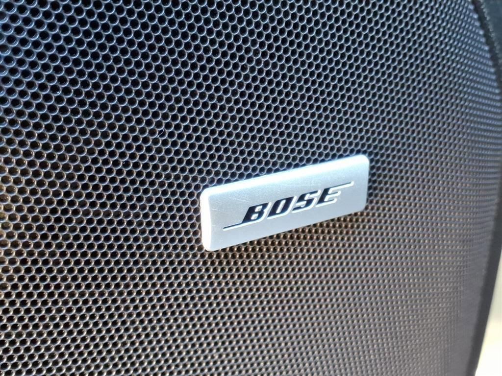 Used 2024 GMC Yukon SLT image 19