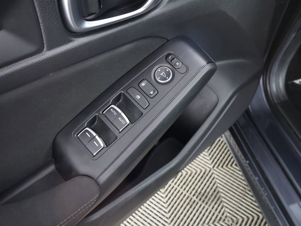 Used 2024 Honda Civic LX image 34