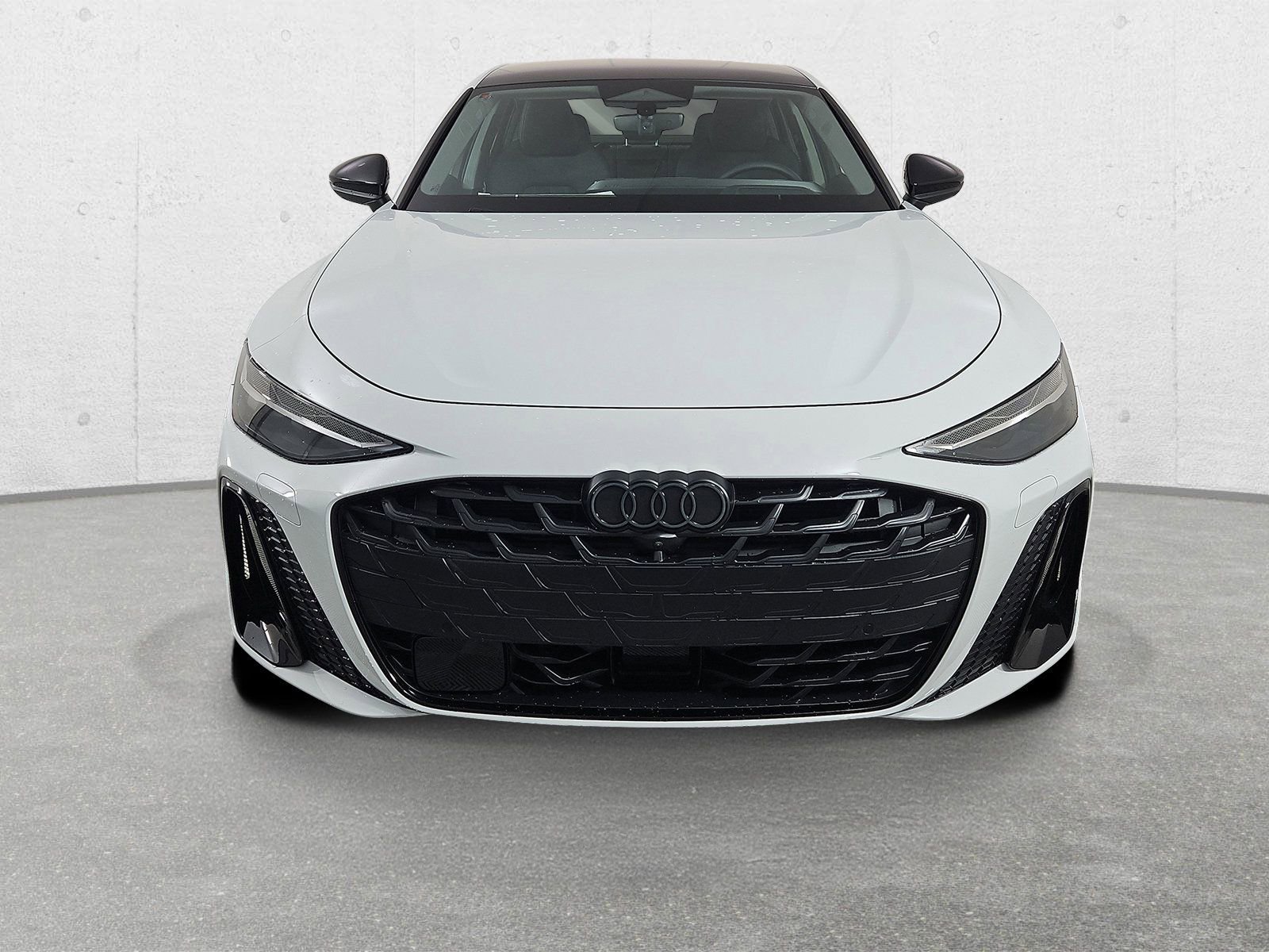 New 2026 Audi A6 Prestige AWD/4WD image 2