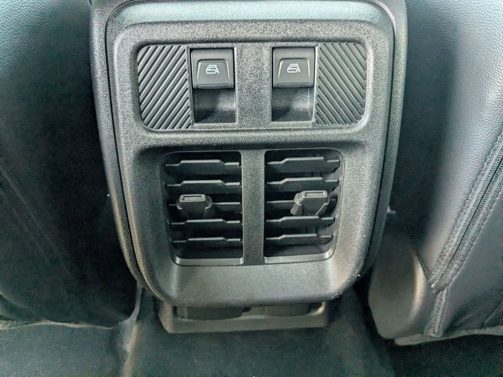 New 2026 Ford Bronco Outer Banks image 50