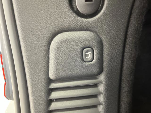 New 2026 Dodge Durango GT image 16