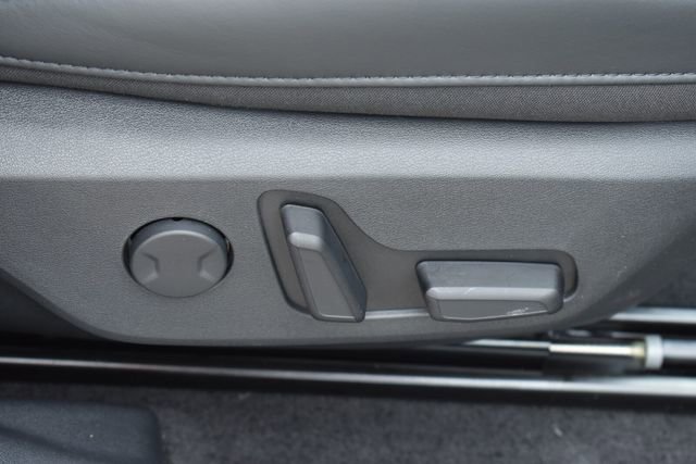 Used 2025 Kia EV6 Wind RWD image 13