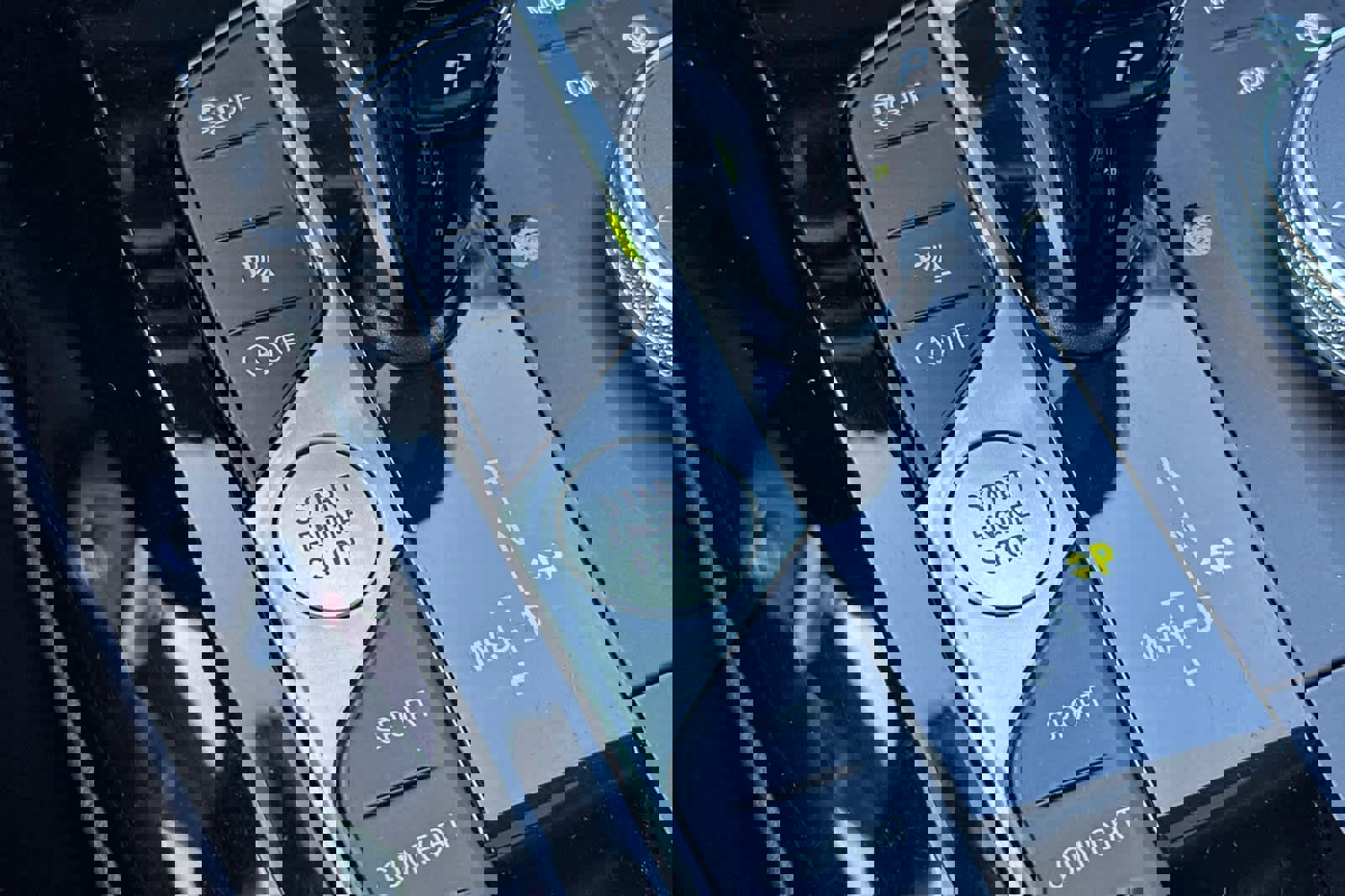 Certified 2023 BMW X3 sDrive30i w/ M Sport Package image 27