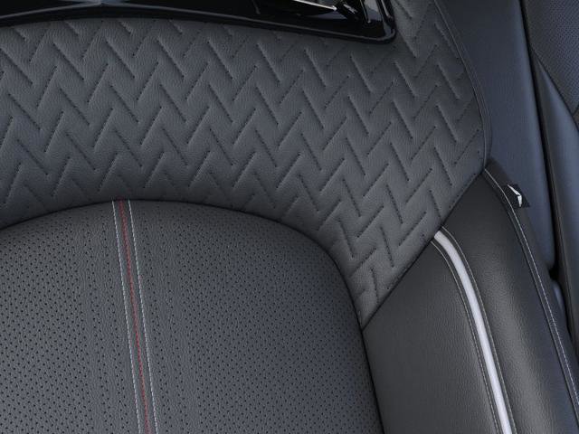 New 2026 Cadillac CT5 V Blackwing RWD image 45