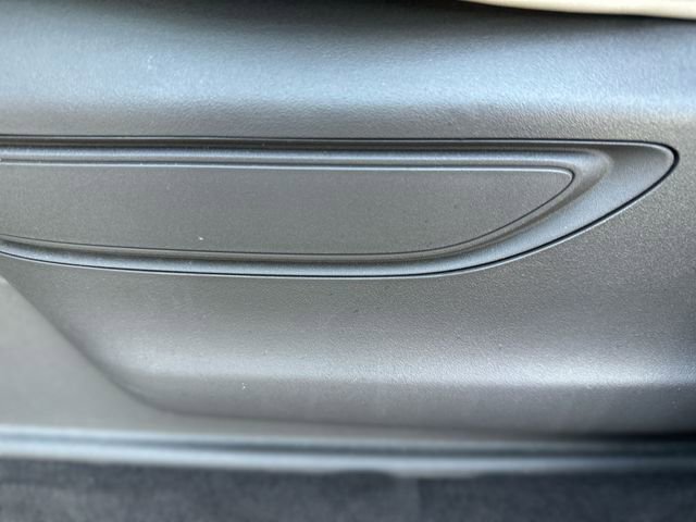 Used 2023 Lincoln Navigator L Reserve image 13