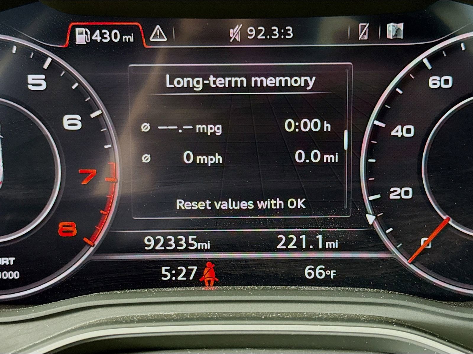 Used 2019 Audi A5 2.0T Premium Plus w/ Premium Plus image 12