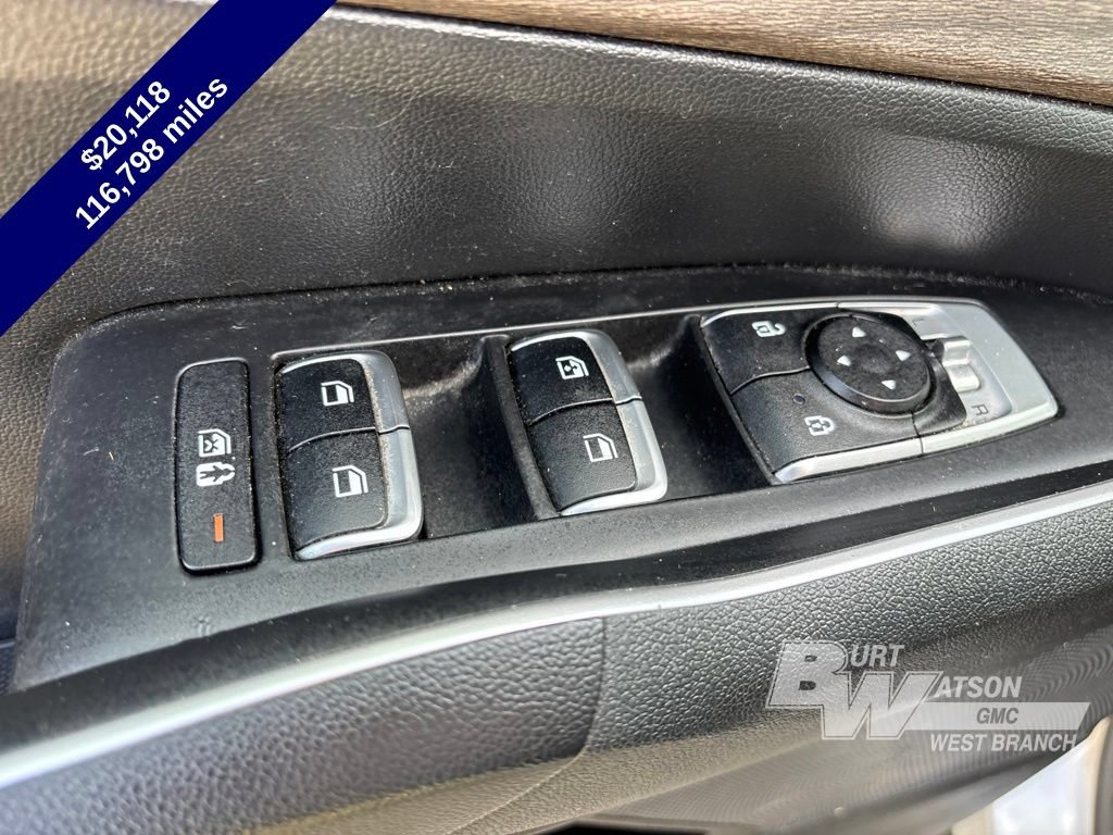 Used 2022 Kia Sorento S w/ Panoramic Sunroof Package AWD/4WD image 27