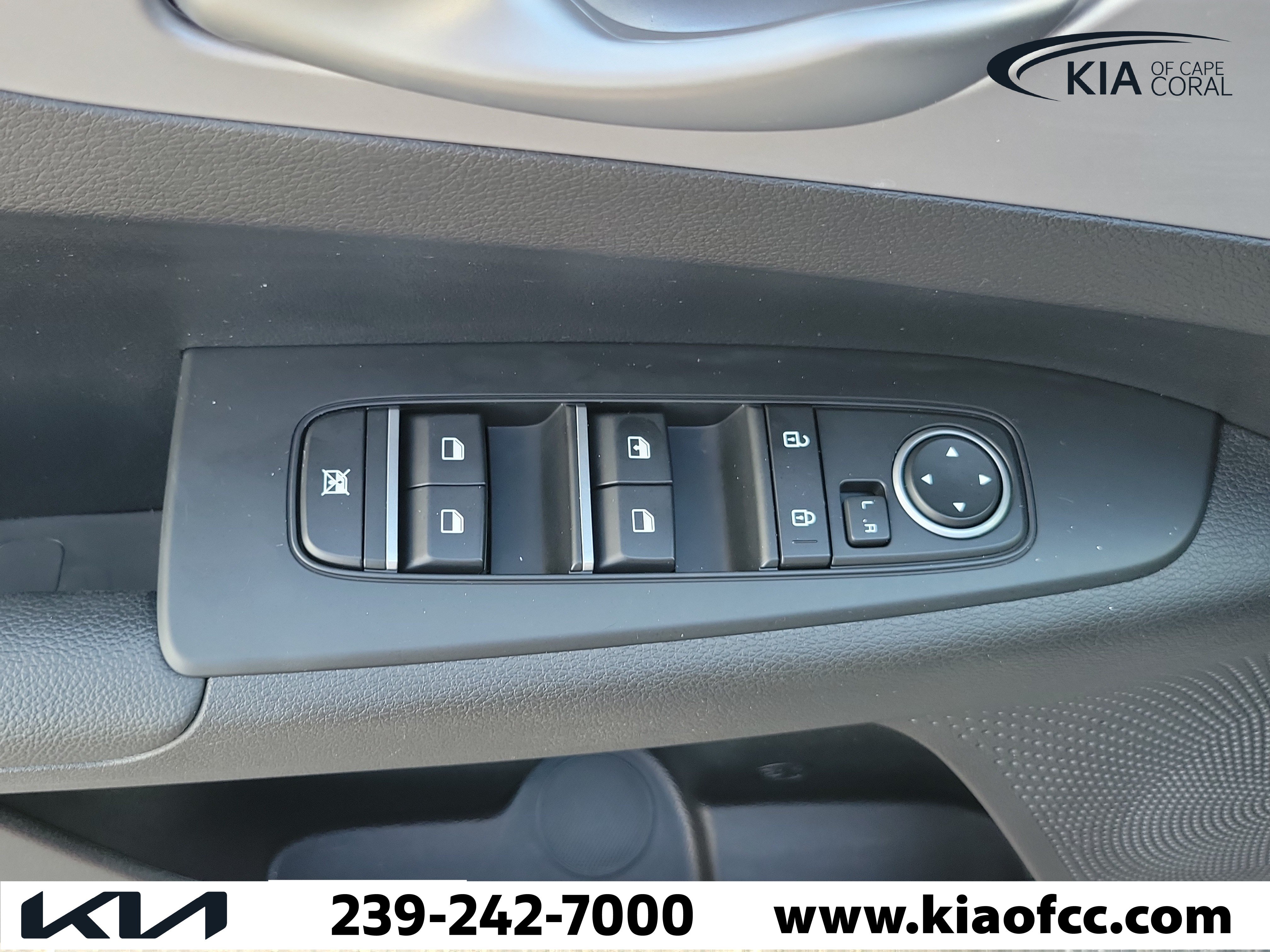 Certified 2024 Kia Forte LXS FWD image 24