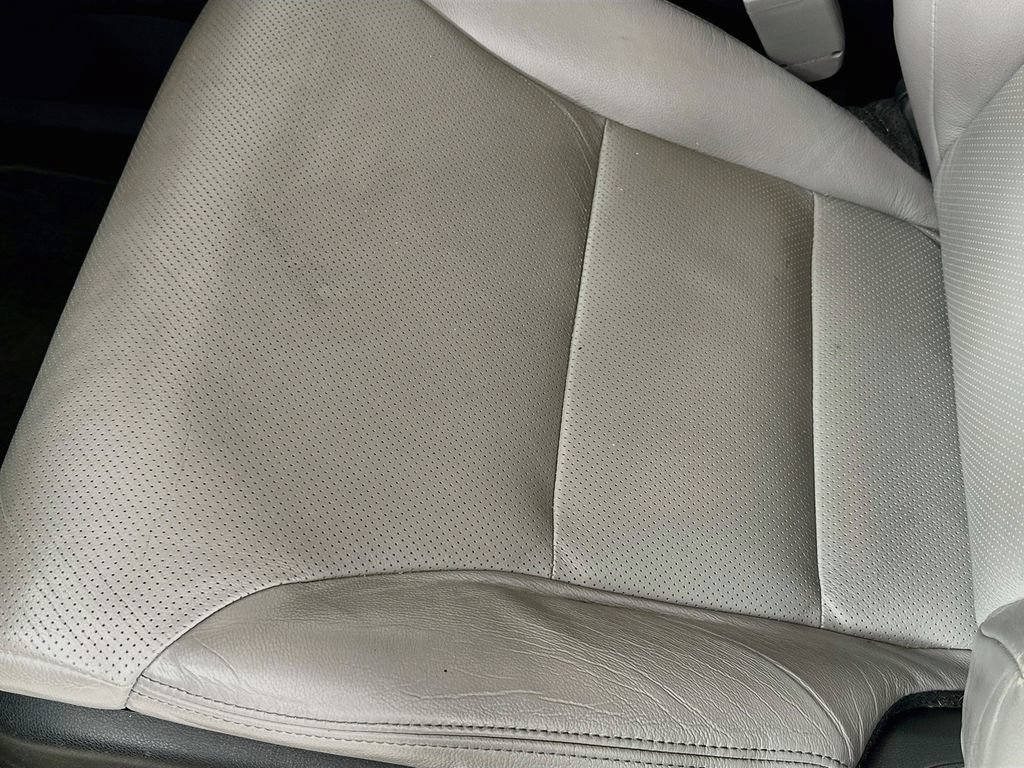 Used 2015 Honda CR-V EX-L image 22