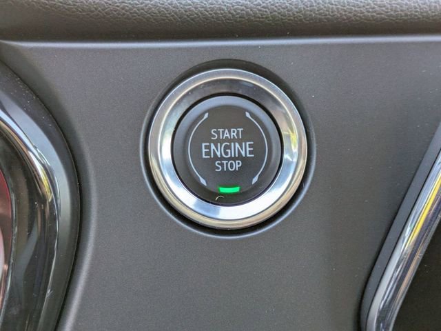 Used 2020 Chevrolet Blazer RS image 34