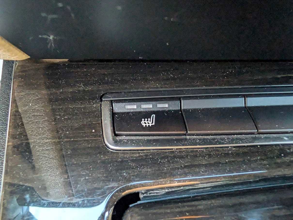 Used 2015 BMW Z4 sDrive28i image 27