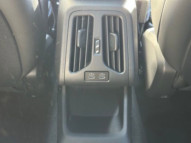 New 2026 BMW X2 xDrive28i w/ Technology Package image 30