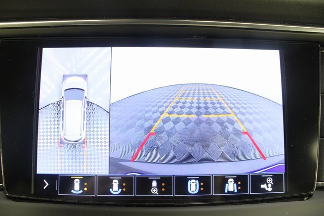 Used 2020 Buick Enclave Avenir w/ Trailering Package, 5000 lbs. image 5