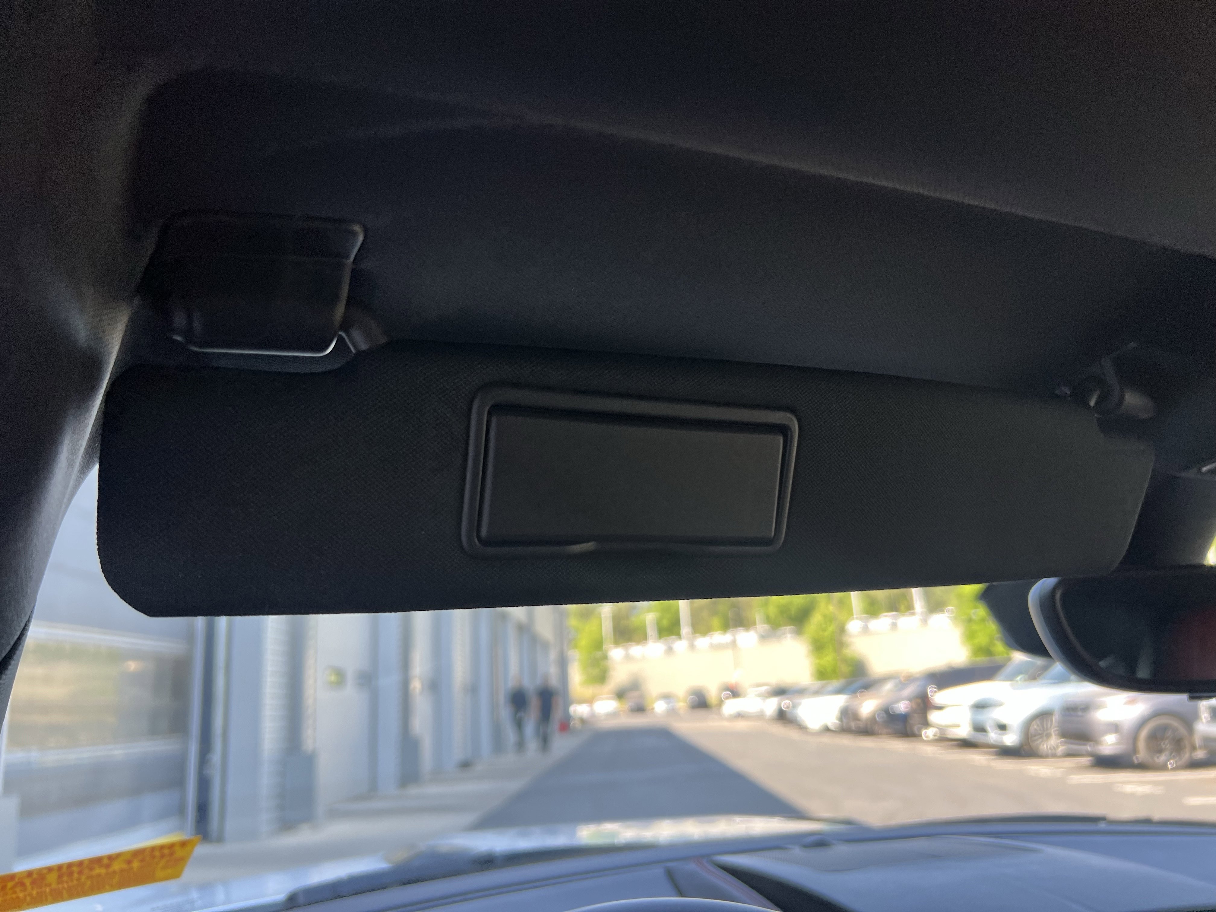 Used 2015 Jaguar F-TYPE R image 29