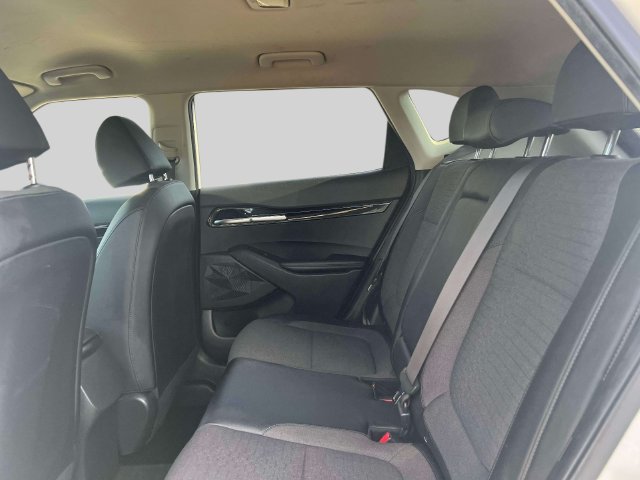 Used 2021 Kia Seltos S AWD/4WD image 7