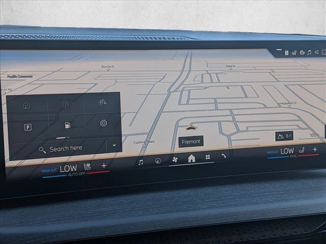 New 2026 BMW 330i Sedan w/ Premium Package RWD image 12