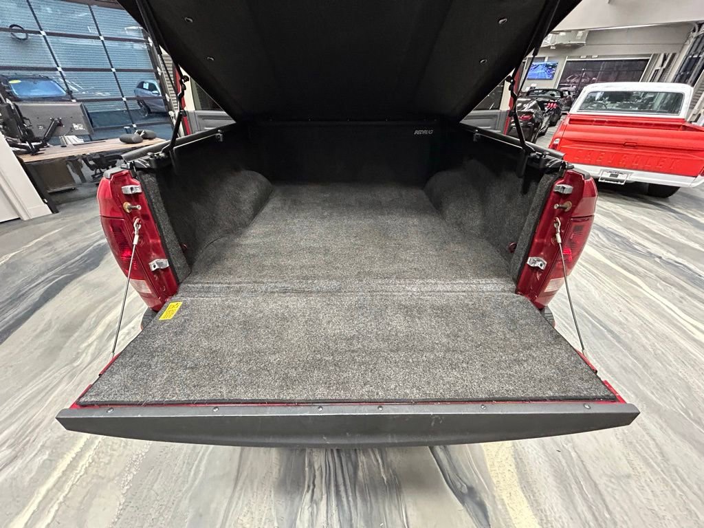 Used 2010 Dodge Ram 1500 Truck Sport image 44