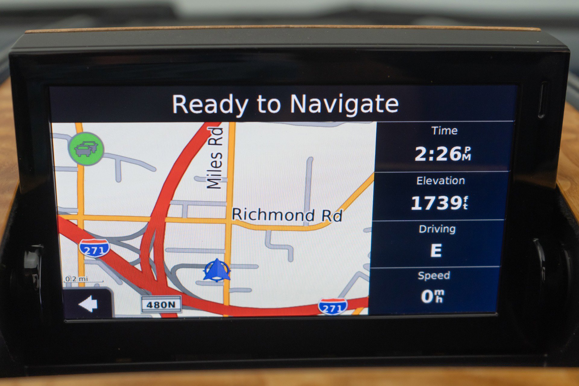 Used 2014 Aston Martin DB9 Volante image 17