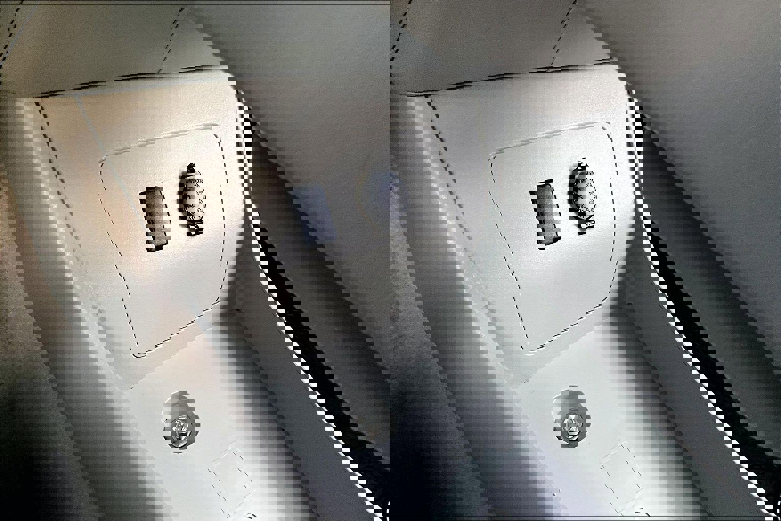 Used 2011 Toyota Prius image 29