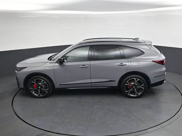 New 2026 Acura MDX Type S w/ Advance Package AWD/4WD image 27