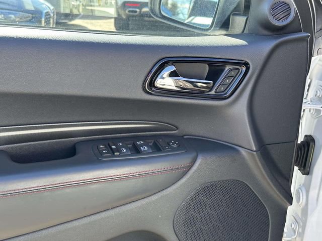 Certified 2023 Dodge Durango R/T image 13
