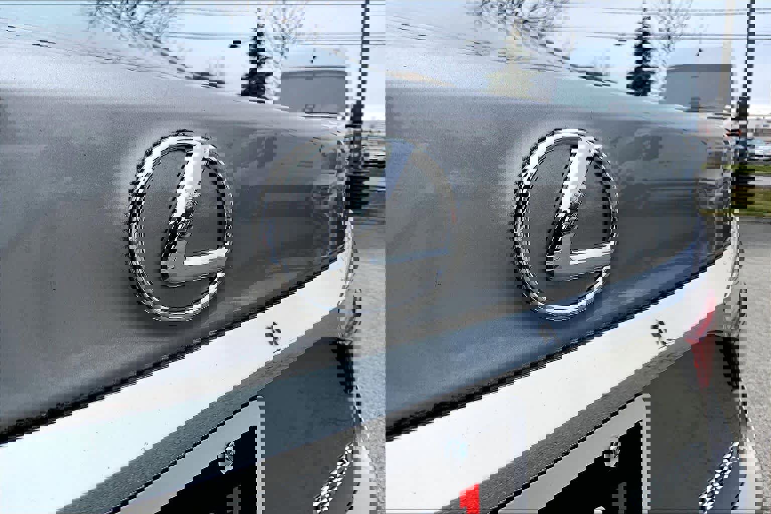 Used 2018 Lexus ES 350 image 29