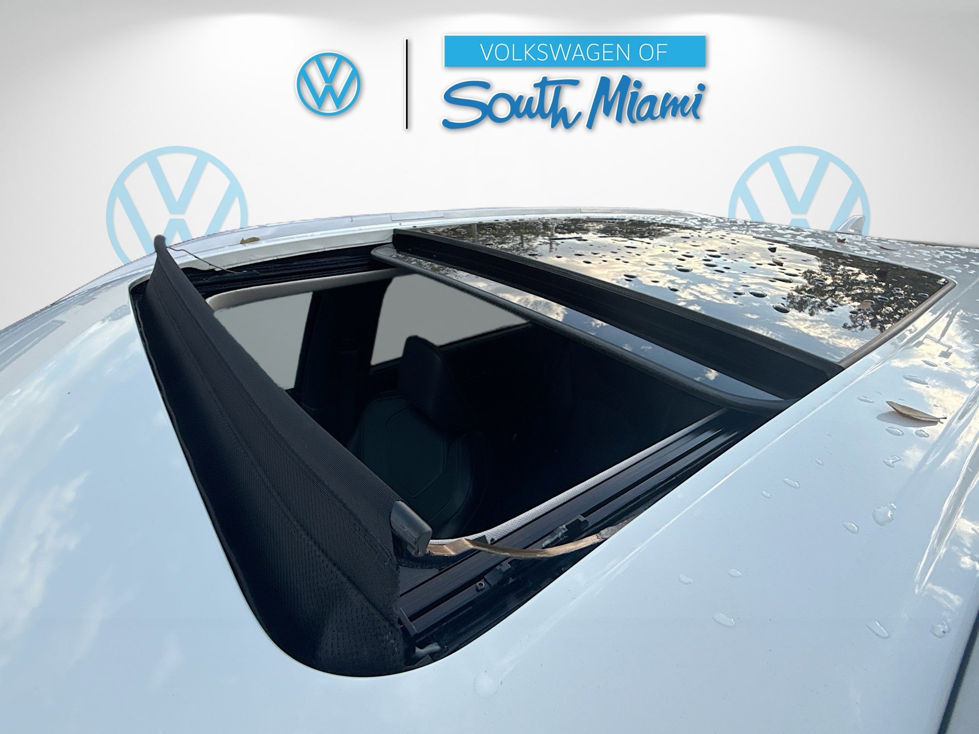 Used 2023 INFINITI QX60 Luxe w/ Cargo Package image 17