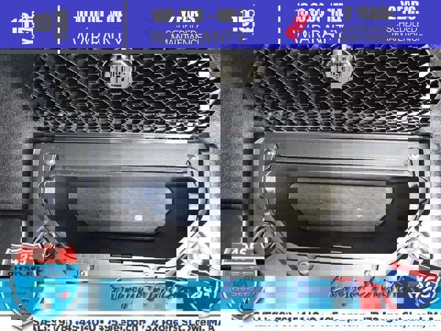 New 2026 RAM 1500 Big Horn image 16