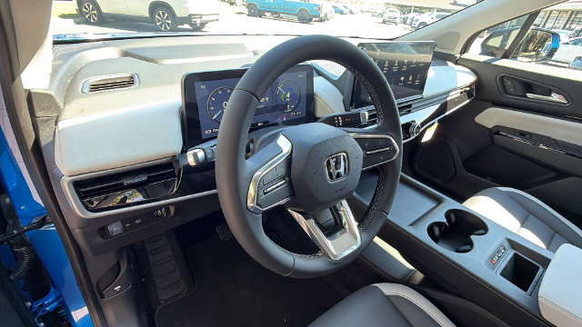 New 2026 Honda Prologue Touring image 32