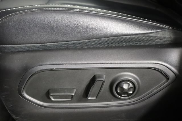 Used 2022 Jeep Grand Cherokee Limited AWD/4WD image 24