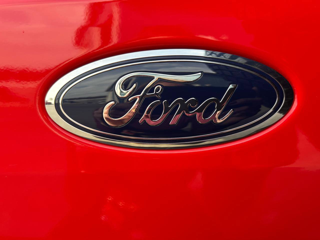 Used 2022 Ford Bronco Wildtrak image 41