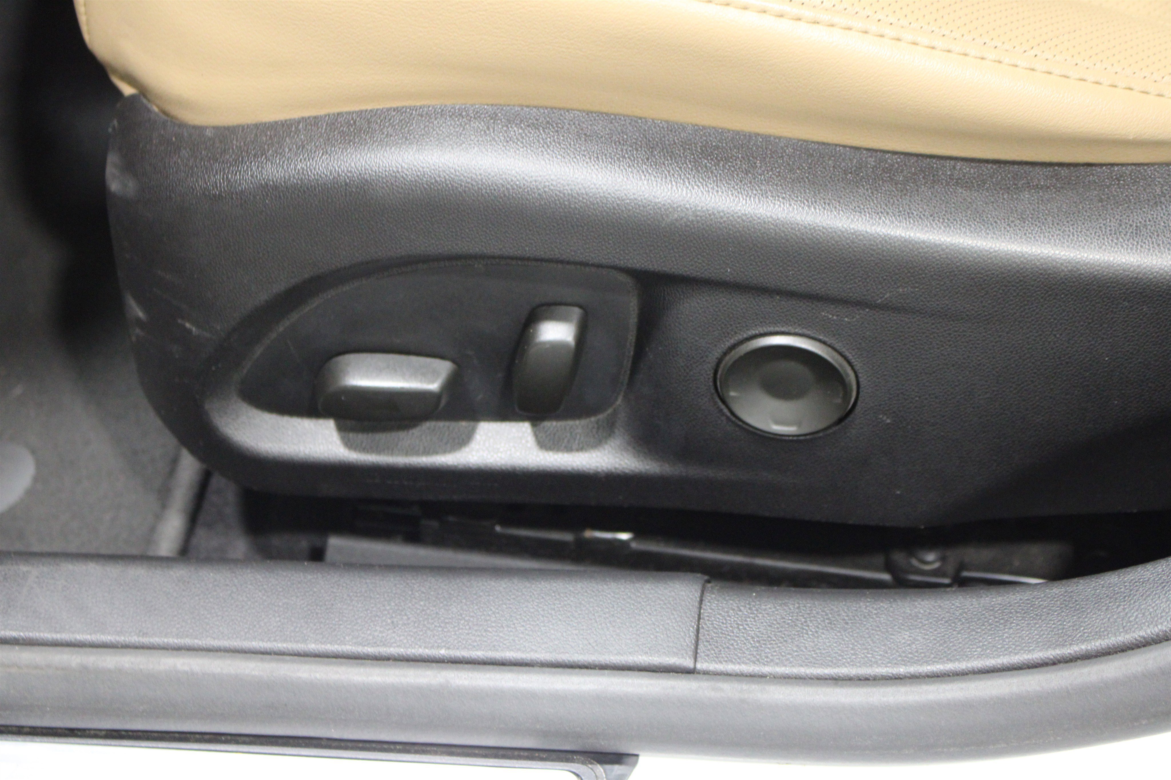 Used 2020 Cadillac CT5 Premium Luxury RWD image 5